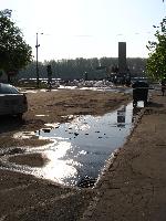 2006.04.24. - 1004 cm - 32.jpg